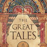 The Great Tales