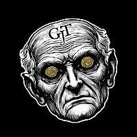 Ghoulva Jó Történetek