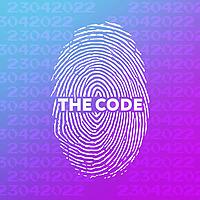 THE CODE PODCAST