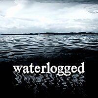 Waterlogged