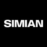 Simian Podcasts