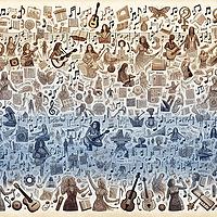 100 Songs Written By Women