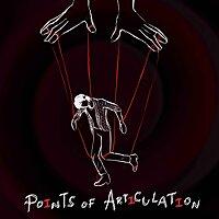 Points of Articulation