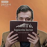 Tú, hipócrita lector