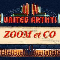 Zoom & Co