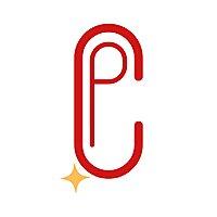 Pépites Culturelles