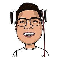 DJ JONY (THAT DOMINICAN KID)