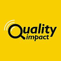 Quality Impact