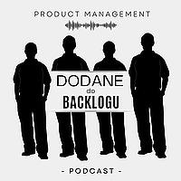 Dodane do backlogu