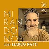 MIRÁNDONOS