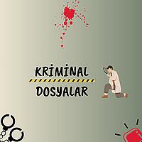Kriminal Dosyalar