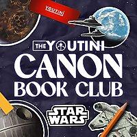 Youtini Canon Book Club
