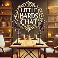 Little Bards Chat
