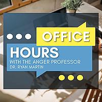 Emotion Hacks Podcast