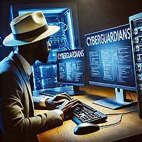 CyberGuardians