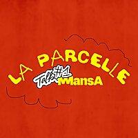La Parcelle - MansA - Yardland 2024