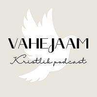 Vahejaam - Kristiina Metsala, Nathan Metsala