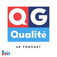 QG Qualité