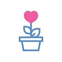 Jardinería en Casa