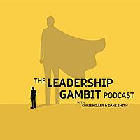 The Leadership Gambit