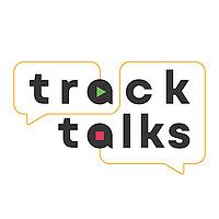 Track Talks