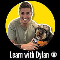 Learn with Dylan