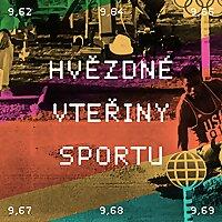 Hvězdné vteřiny sportu