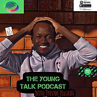 The Young Talk