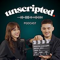 Unscripted.