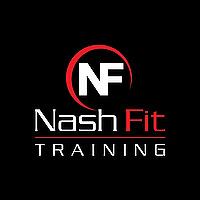NASH FIT TRAINING