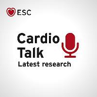 Cardio Talk Latest Research