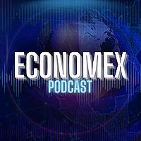 ECONOMEX  Podcast