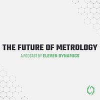 The Future of Metrology