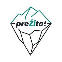 preŽito!
