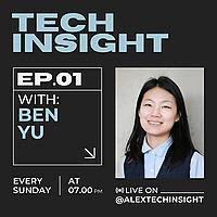 Tech Insight