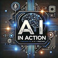 AI in Action