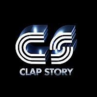 Clap STORY