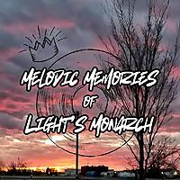 Melodic Memories of Light's Monarch