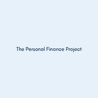 The Personal Finance Project