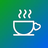 Kafe se starostou