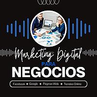 Marketing Digital Para Negocios