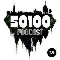 50100-podcast