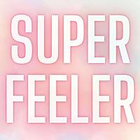 Super Feeler: A BPD Podcast