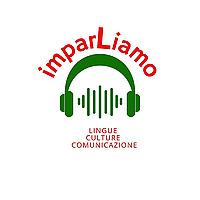 imparLiamo