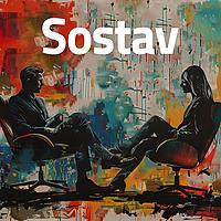 Sostav.ru — всё о маркетинге и рекламе