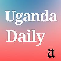 Uganda Daily