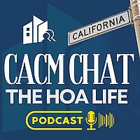 CACM CHAT - HOA LIFE