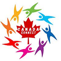 Canada Connect by Neeraj Canada