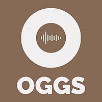 OGGS DJ Mixes