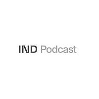 IND Podcast
